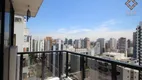 Foto 13 de Cobertura com 3 Quartos à venda, 314m² em Moema, São Paulo