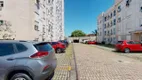 Foto 25 de Apartamento com 2 Quartos à venda, 52m² em Cavalhada, Porto Alegre