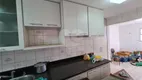 Foto 24 de Apartamento com 6 Quartos à venda, 98m² em Casa Verde, São Paulo