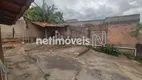 Foto 19 de Casa com 3 Quartos à venda, 162m² em Tupi A, Belo Horizonte