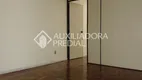 Foto 8 de Sala Comercial para alugar, 36m² em Centro Histórico, Porto Alegre