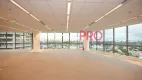 Foto 5 de Sala Comercial para alugar, 386m² em Vila Nova Conceição, São Paulo