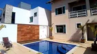 Foto 3 de Casa de Condomínio com 3 Quartos à venda, 273m² em Nova Gramado, Juiz de Fora