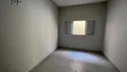 Foto 8 de Casa com 3 Quartos à venda, 131m² em Residencial Costa Leste, Três Lagoas