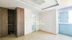 Foto 30 de Casa de Condomínio com 4 Quartos para venda ou aluguel, 414m² em Vivendas Do Arvoredo, Londrina