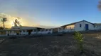 Foto 16 de Fazenda/Sítio com 3 Quartos à venda, 300m² em São José da Mata, Campina Grande