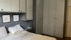 Foto 16 de Apartamento com 3 Quartos à venda, 93m² em Ecoville, Curitiba