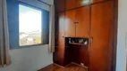 Foto 18 de Sobrado com 3 Quartos à venda, 125m² em Jardim Monte Kemel, São Paulo