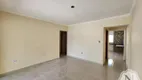 Foto 4 de Casa com 2 Quartos à venda, 116m² em Gaivota Praia, Itanhaém