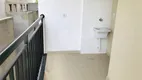 Foto 6 de Apartamento com 2 Quartos à venda, 49m² em Vila Formosa, São Paulo