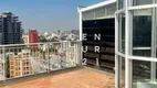 Foto 2 de Cobertura com 1 Quarto à venda, 74m² em Vila Madalena, São Paulo