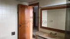 Foto 27 de Apartamento com 4 Quartos à venda, 330m² em Vila Ema, São José dos Campos