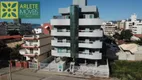 Foto 41 de Cobertura com 3 Quartos à venda, 150m² em Bombas, Bombinhas