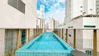 Foto 49 de Apartamento com 3 Quartos à venda, 120m² em Quadra Mar Centro, Balneário Camboriú