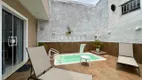 Foto 29 de Casa com 3 Quartos à venda, 250m² em Vale do Paraíso, Teresópolis
