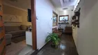 Foto 14 de Casa com 2 Quartos à venda, 170m² em Socorro, São Paulo