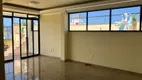 Foto 21 de Cobertura com 3 Quartos à venda, 240m² em Kobrasol, São José