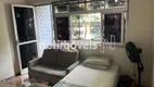 Foto 14 de Apartamento com 4 Quartos à venda, 150m² em Funcionários, Belo Horizonte