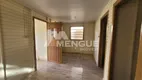 Foto 12 de Casa com 2 Quartos à venda, 100m² em Sarandi, Porto Alegre