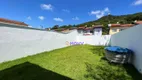 Foto 12 de Casa com 3 Quartos à venda, 300m² em Engenho do Mato, Niterói