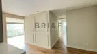 Foto 10 de Apartamento com 3 Quartos à venda, 89m² em Vila Santa Catarina, São Paulo