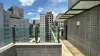 Foto 27 de Cobertura com 4 Quartos à venda, 483m² em Belvedere, Belo Horizonte