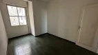 Foto 16 de Apartamento com 3 Quartos à venda, 150m² em Pompeia, Santos