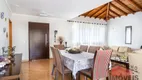 Foto 5 de Casa de Condomínio com 5 Quartos à venda, 335m² em Parque da Fazenda, Itatiba