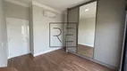 Foto 32 de Casa de Condomínio com 4 Quartos à venda, 310m² em Swiss Park, Campinas