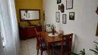 Foto 23 de Apartamento com 3 Quartos à venda, 97m² em Méier, Rio de Janeiro