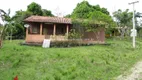 Foto 5 de Fazenda/Sítio com 2 Quartos à venda, 338800m² em Zona Rural, Tanguá