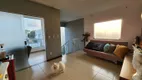 Foto 25 de Casa de Condomínio com 4 Quartos à venda, 205m² em Recreio Ipitanga, Lauro de Freitas