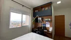 Foto 11 de Apartamento com 3 Quartos à venda, 82m² em Jardim Jacyra, Americana