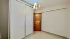 Foto 13 de Apartamento com 3 Quartos à venda, 185m² em Vila Góis, Anápolis