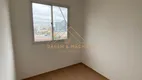 Foto 27 de Apartamento com 2 Quartos para alugar, 40m² em Cambuci, São Paulo