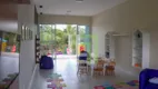 Foto 26 de Casa de Condomínio com 2 Quartos à venda, 165m² em Residencial Pecan, Itupeva