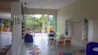 Foto 32 de Casa de Condomínio com 3 Quartos à venda, 140m² em Do Pinherinho, Itupeva