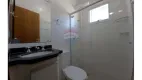 Foto 5 de Casa de Condomínio com 3 Quartos à venda, 130m² em Parque São Sebastião, Ribeirão Preto