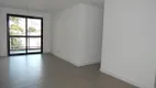 Foto 2 de Apartamento com 3 Quartos à venda, 91m² em Andaraí, Rio de Janeiro