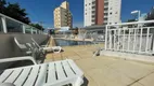 Foto 11 de Apartamento com 2 Quartos à venda, 52m² em Jardim Paulicéia, Campinas