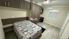 Foto 22 de Sobrado com 3 Quartos à venda, 213m² em Vila Isolina Mazzei, São Paulo