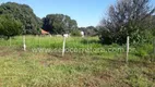 Foto 14 de Fazenda/Sítio à venda em Zona Rural , Chapada dos Guimarães