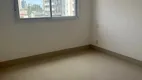 Foto 19 de Apartamento com 3 Quartos à venda, 111m² em Setor Marista, Goiânia