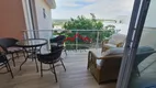 Foto 24 de Casa de Condomínio com 4 Quartos à venda, 430m² em Reserva da Serra, Jundiaí