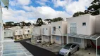 Foto 20 de Casa de Condomínio com 3 Quartos à venda, 88m² em Santa Cândida, Curitiba