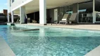 Foto 36 de Apartamento com 3 Quartos à venda, 93m² em Campeche, Florianópolis