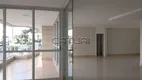 Foto 3 de Apartamento com 3 Quartos à venda, 245m² em Gleba Palhano, Londrina