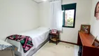 Foto 14 de Apartamento com 3 Quartos à venda, 115m² em Martim de Sa, Caraguatatuba
