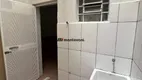 Foto 16 de Ponto Comercial para alugar, 80m² em Tatuapé, São Paulo