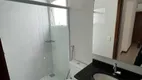 Foto 3 de Apartamento com 3 Quartos à venda, 132m² em Itapuã, Vila Velha